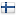 craigsauthentics.com server is located in Finland